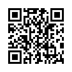 UCC29421N QRCode