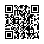 UCC29421PWTR QRCode