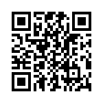 UCC2946DG4 QRCode