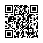 UCC2946PWTR QRCode