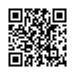 UCC2946PWTRG4 QRCode