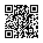 UCC2973PW QRCode