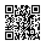 UCC2975PWG4 QRCode