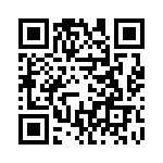 UCC2977PWR QRCode