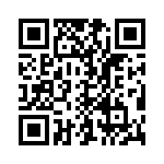 UCC29910APW QRCode