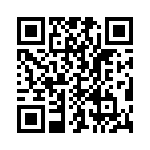 UCC3305DWTR QRCode