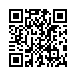 UCC35701N QRCode