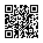 UCC35701NG4 QRCode