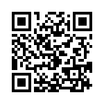 UCC35702DG4 QRCode