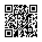 UCC35702DTR QRCode