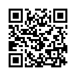 UCC35702PWG4 QRCode