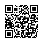 UCC35706DGK QRCode