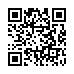 UCC3580DTR-2 QRCode