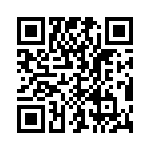 UCC3580N-4G4 QRCode