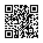 UCC3583N QRCode