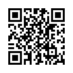 UCC3585D QRCode