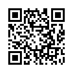 UCC3585DG4 QRCode