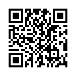 UCC3585MTRG4 QRCode