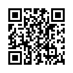 UCC3585N QRCode