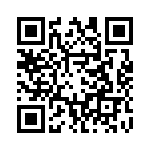 UCC3626N QRCode