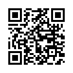 UCC37321DG4 QRCode