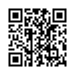 UCC37321DR QRCode