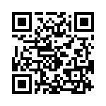 UCC37322DR QRCode