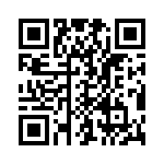 UCC37322DRG4 QRCode