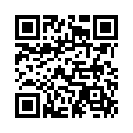 UCC37323DGNG4 QRCode