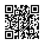 UCC37324PG4 QRCode