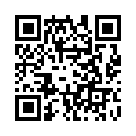 UCC3752DG4 QRCode