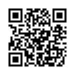 UCC3800D QRCode