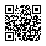 UCC3800PWG4 QRCode