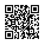 UCC3801D QRCode