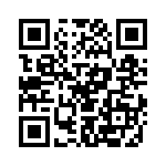 UCC3803DTR QRCode