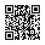 UCC3803PW QRCode