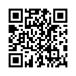 UCC38050D QRCode