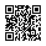 UCC38051D QRCode