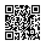 UCC38051DR QRCode