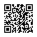 UCC38051PG4 QRCode