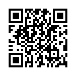 UCC3806DWTR QRCode