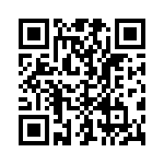 UCC38083PWRG4 QRCode