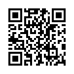 UCC38084D QRCode