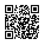 UCC38084DG4 QRCode