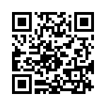 UCC38085D QRCode