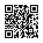 UCC38085DR QRCode