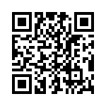 UCC38085DRG4 QRCode