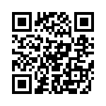 UCC3808AN-2 QRCode