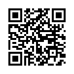 UCC3808N-1G4 QRCode