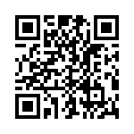 UCC3809D-2 QRCode